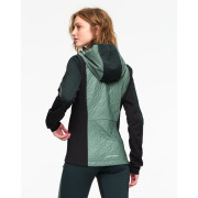 Chaqueta de mujer Kari Traa Tirill 2.0 Jacket