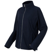 Sudadera de mujer Regatta Heidy Full Zip
