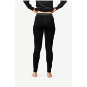 Calzoncillos de mujer Devold Expedition Long Johns