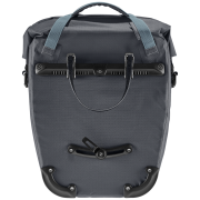 Alforja para portabultos Deuter Weybridge 20+5