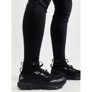 Pantalones de invierno para hombre Craft Adv Subz Tights 2