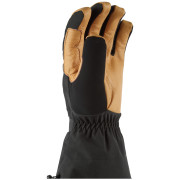 Guantes de esquí SealSkinz Fransham