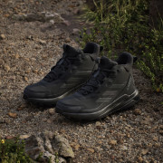 Calzado de senderismo para mujer Adidas Terrex Anylander Mid W