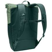 Mochila urbana Vaude Okab II