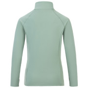 Chaqueta de mujer Dare 2b Refresh Midlayer