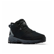 Calzado de mujer Columbia Peakfreak Hera™ Ii Outdry™ Mid
