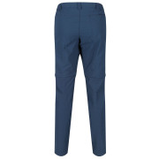 Pantalones de hombre Regatta Highton Z/O Trs