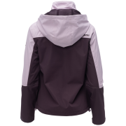 Chaqueta de mujer Hi-Tec Lady Caspari