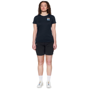 Camiseta de mujer Devold Classic "Summit" Tee Wmn