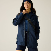 Chaqueta de mujer Regatta Hamara IV