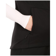 Chaleco de mujer Kilpi Noil-W