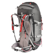 Mochila Boll Ego Extreme 47+18 l