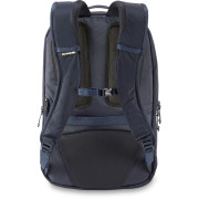 Mochila Dakine Concourse Pack 31L blue