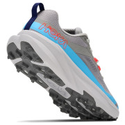 Zapatillas de carrera para mujer Hoka Torrent 5
