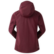 Chaqueta de mujer Dare 2b Torrek Blaze Jacket