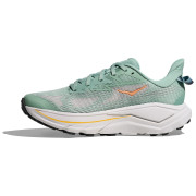 Zapatillas de carrera para mujer Hoka W Challenger 8