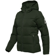 Chaqueta de mujer Loap Natala