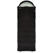Saco de dormir para tres estaciones Vango Stellar Single