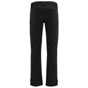 Pantalones softshell de hombre Regatta Geo Softshell Trousers