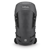 Mochila de senderismo Rab Ascendor 45