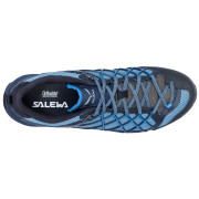 Calzado de hombre Salewa MS Wildfire