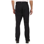 Pantalones de hombre Kilpi Villain-M
