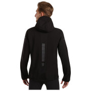 Chaqueta de hombre Kilpi Baleo-M