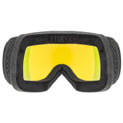 Gafas de esquí Uvex Downhill 2100 CV 2023