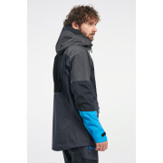 Chaqueta de invierno para hombre Tenson Touring Shell Jacket