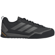 Calzado de hombre Adidas Terrex Skychaser Solo 3