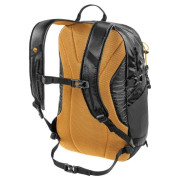 Mochila Ferrino Core 30