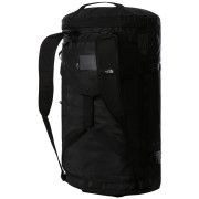 Bolsa de viaje The North Face Base Camp Duffel - M