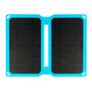 Panel solar GoSun Solar Panel 10W