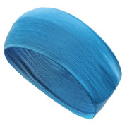 Banda para cabeza Sensor Merino Wool