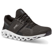 Zapatillas de carrera para mujer On Running Cloudswift 2