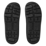 Botas de invierno para niños Reima Talvella Junior