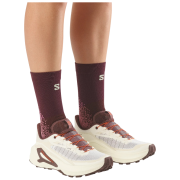 Zapatillas de carrera para mujer Salomon Genesis 2 W