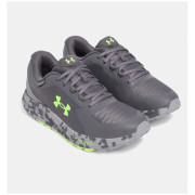 Calzado de hombre Under Armour Charged Bandit TR 3 SP