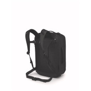 Mochila de viaje Osprey Transporter Travel Pack 36