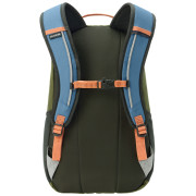 Mochila Dakine Mission Backpack 18L