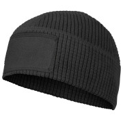 Gorro Helikon-Tex Range Beanie Cap® negro Black