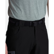 Pantalones cortos de hombre Kilpi Navia