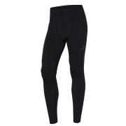 Calzoncillos de hombre Husky Tyme M