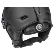 Casco de esquí Etape Davos Pro+