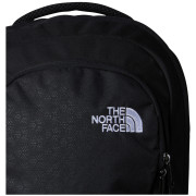 Mochila urbana The North Face Connector
