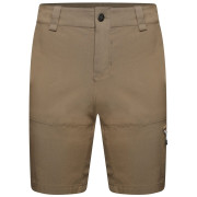 Pantalones cortos de hombre Dare 2b Tuned In Offbeat 2022 gris GoldSand