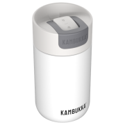Taza térmica Kambukka Olympus 300ml