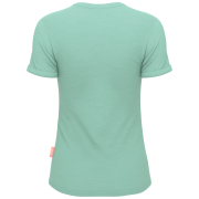 Camiseta de mujer Hannah Selia II
