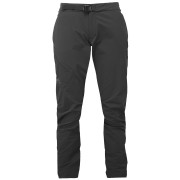 Pantalones de mujer Mountain Equipment Comici Pant Women's negro Black