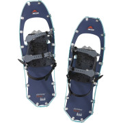 Raquetas de nieve MSR Lightning Trail W22